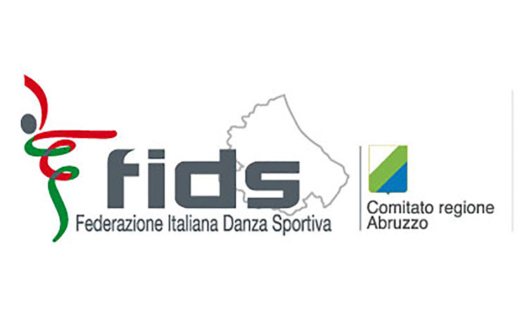 Online il nuovo sito FIDS ABRUZZO