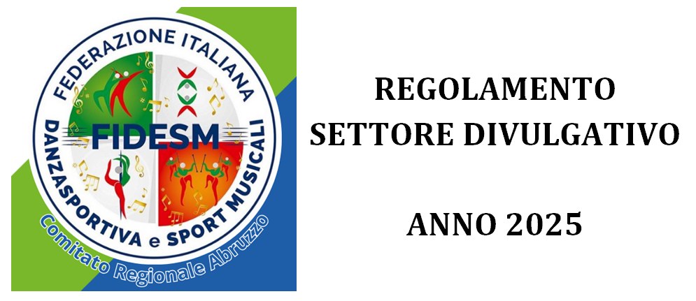 Regolamento classe D - amatoriale